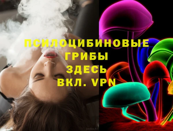 дмт Абдулино
